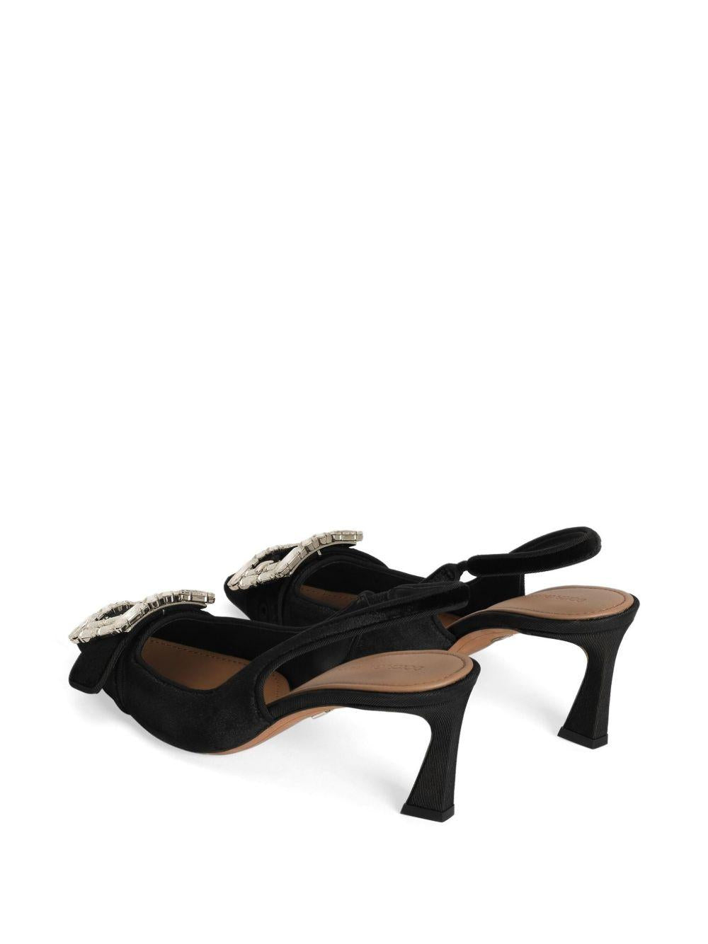  CG0858 A9S208B956 DOLCE E GABBANA 