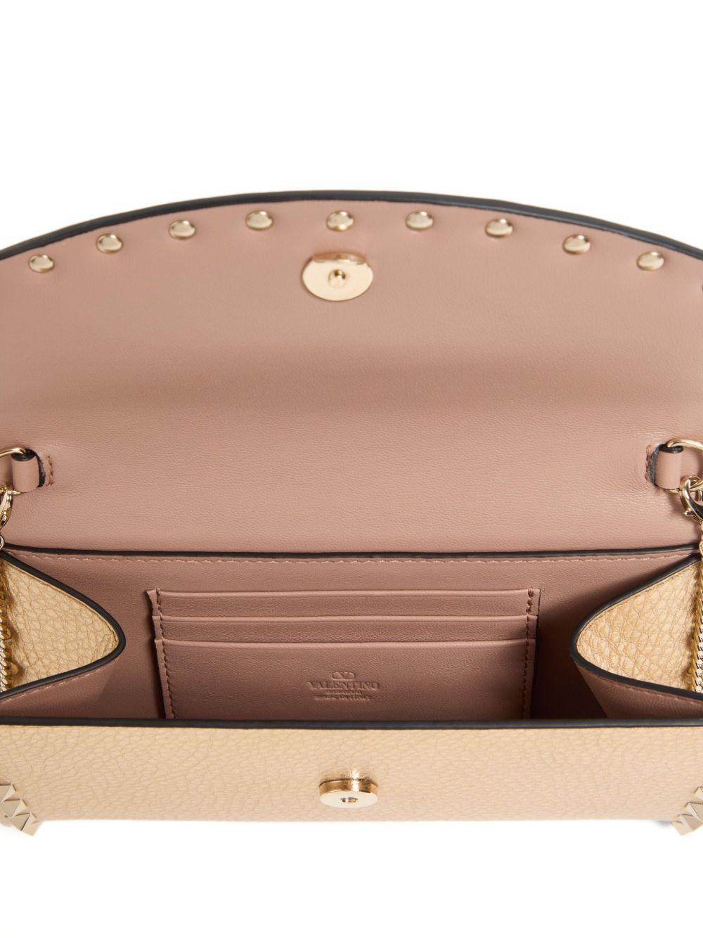  7W2P0AR6* GGE39L VALENTINO 