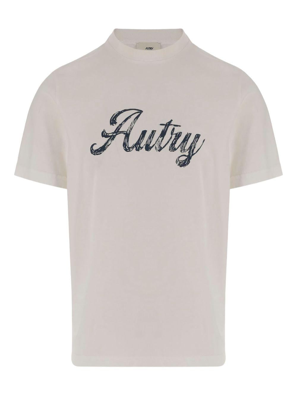  TSPM I5CWWHITE AUTRY 