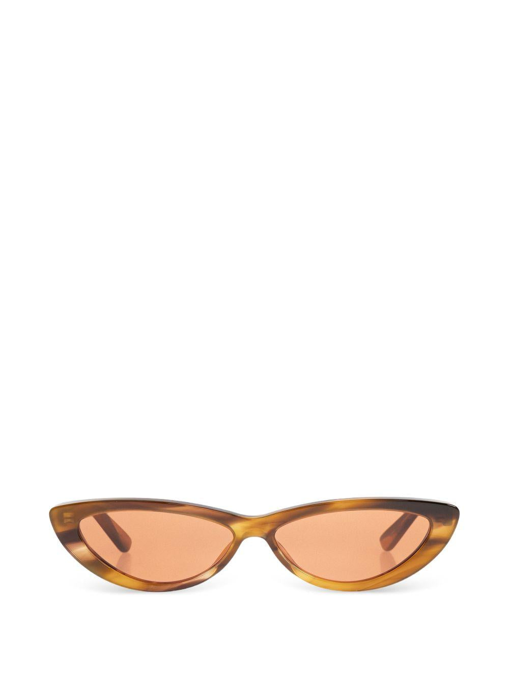  852625 J07492312 ALEXANDER MCQUEEN 