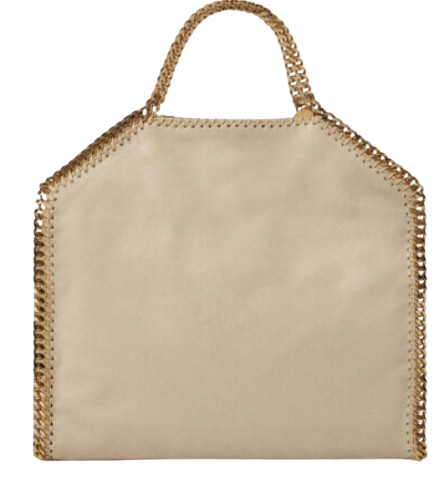 Bag Women 234387W9355 #9300 STELLA MCCARTNEY 