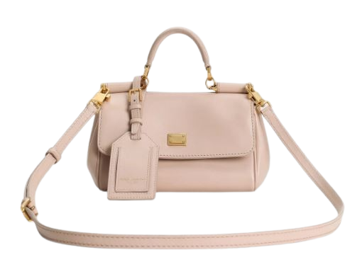  BB7864 B732180095 DOLCE E GABBANA 