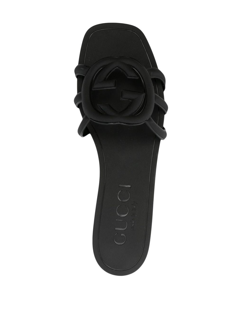  780307 J87001000 GUCCI 