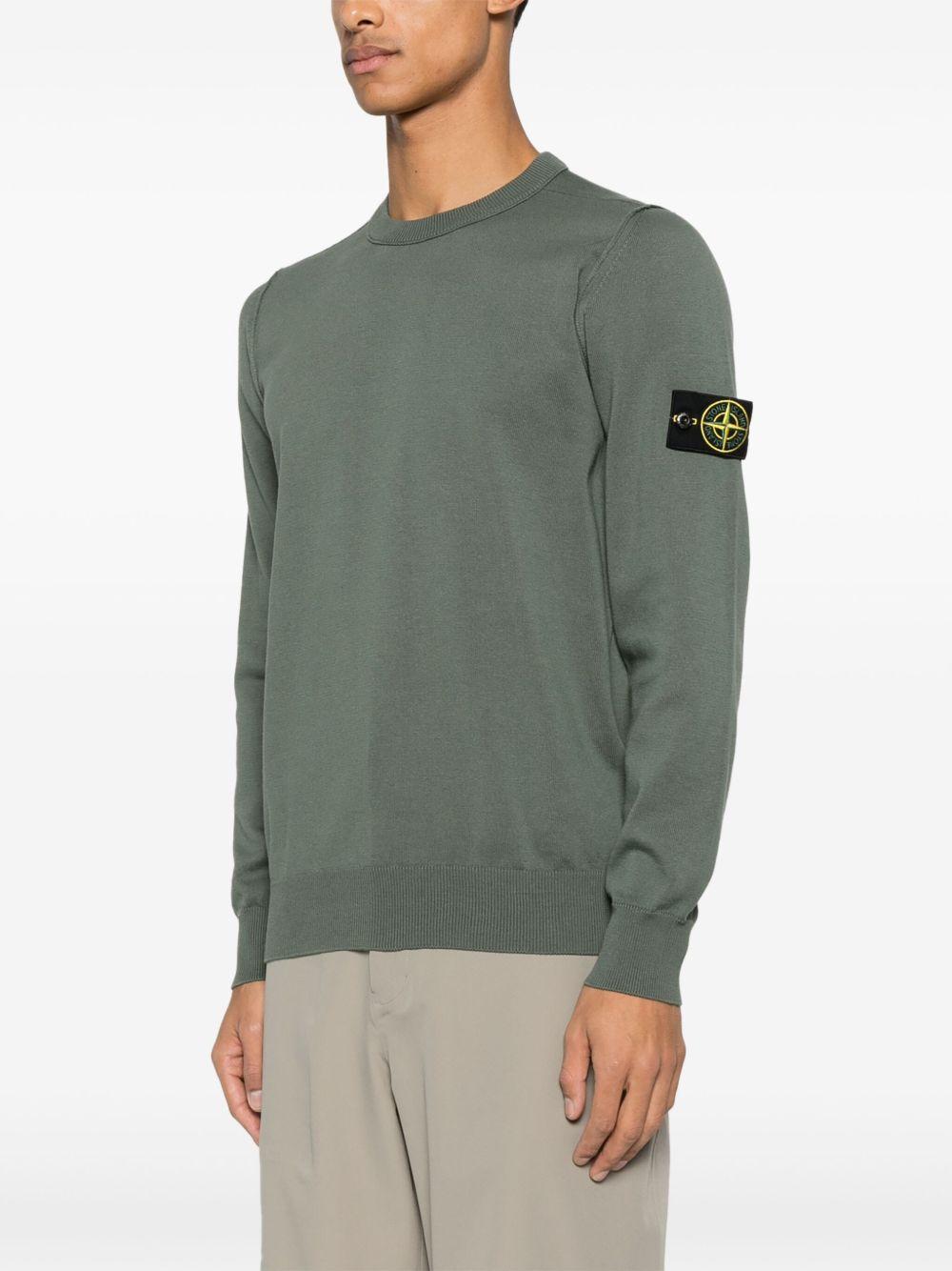  K1S155100053 S00B2V0059 STONE ISLAND 