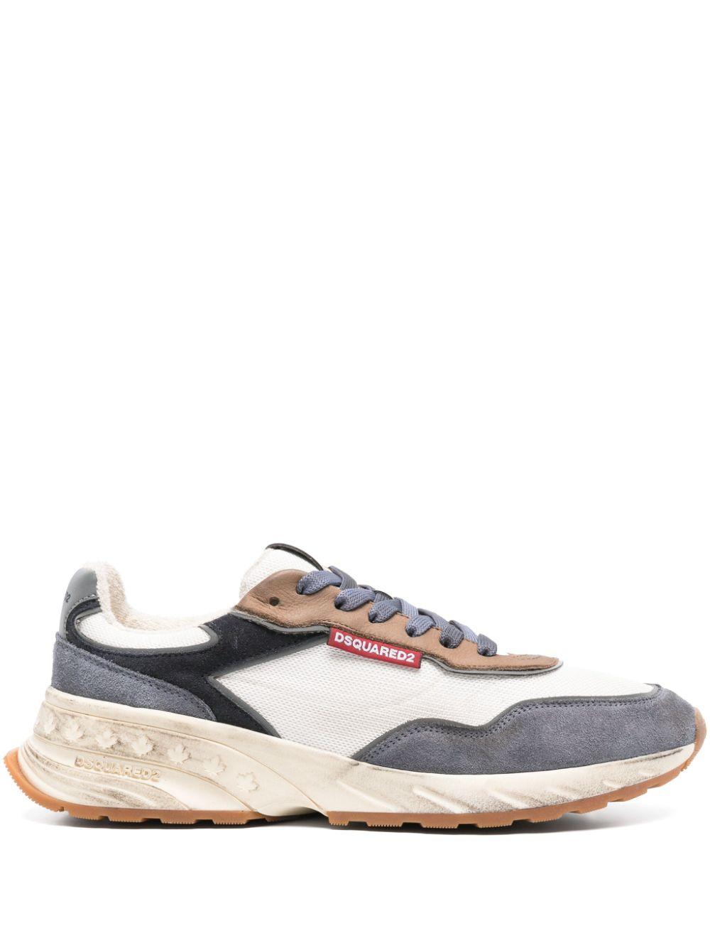 DSQUARED2 SNM040023808186M4035