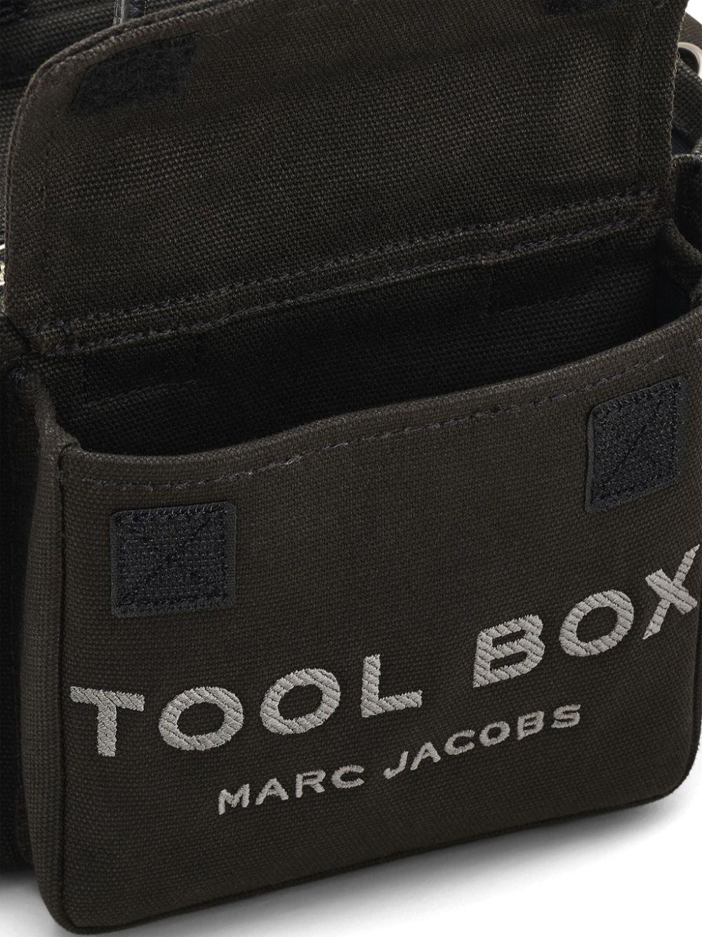 MARC JACOBS 2S4HCR006H03#001