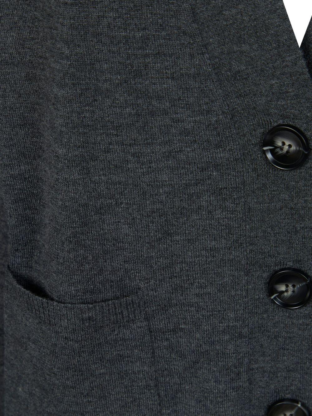  2615341011600 WKDUNITO008 MAX MARA 