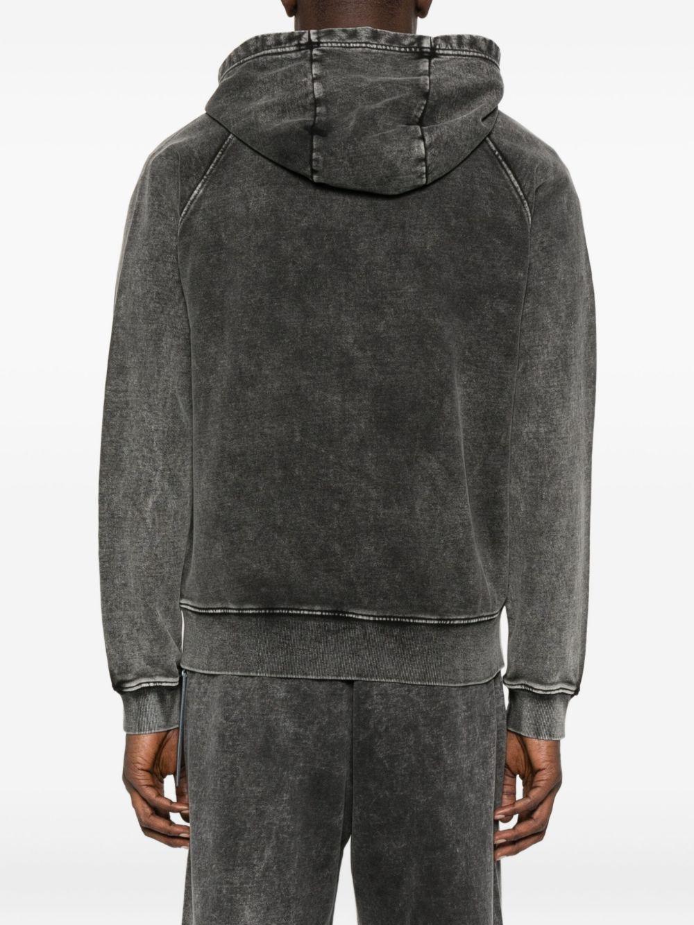  A21890 0KIBZ9XXA DIESEL 