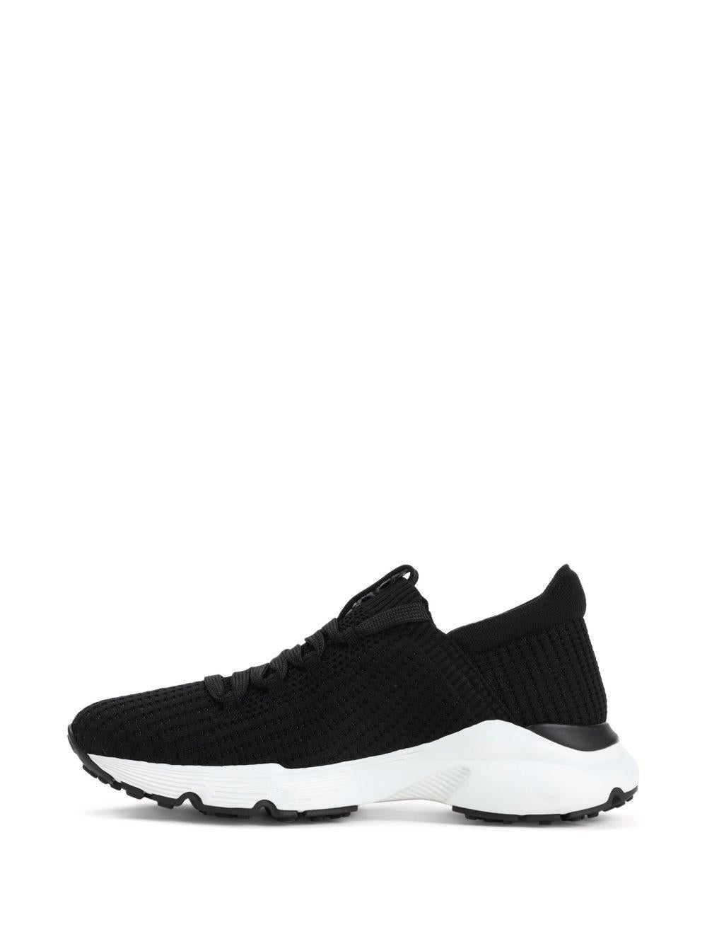 TODS XXW54C0JD40U8YB999