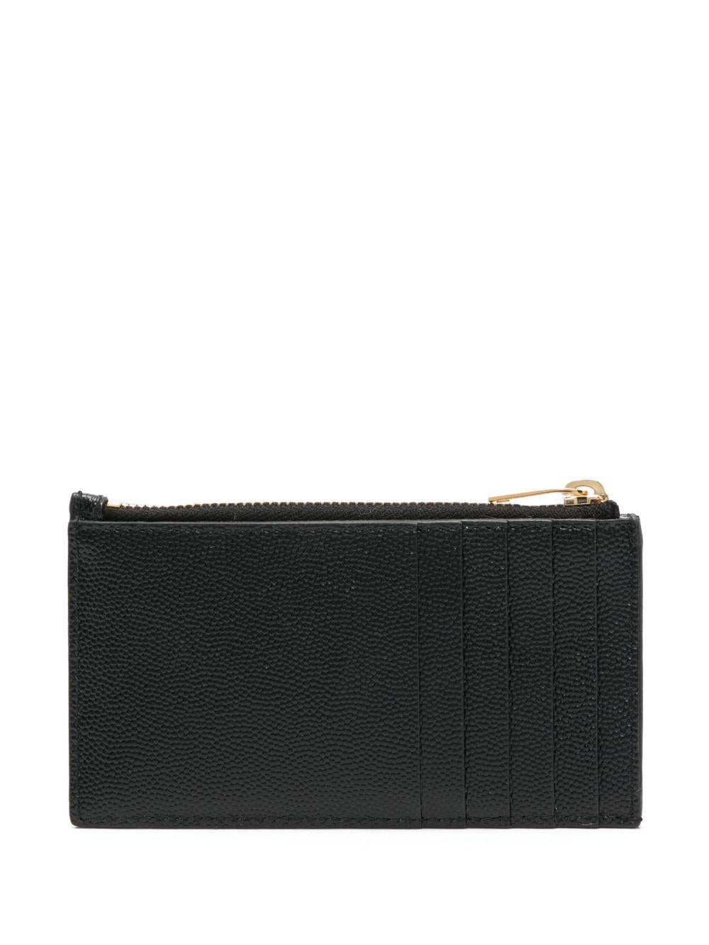  607915 BOW011000 SAINT LAURENT 