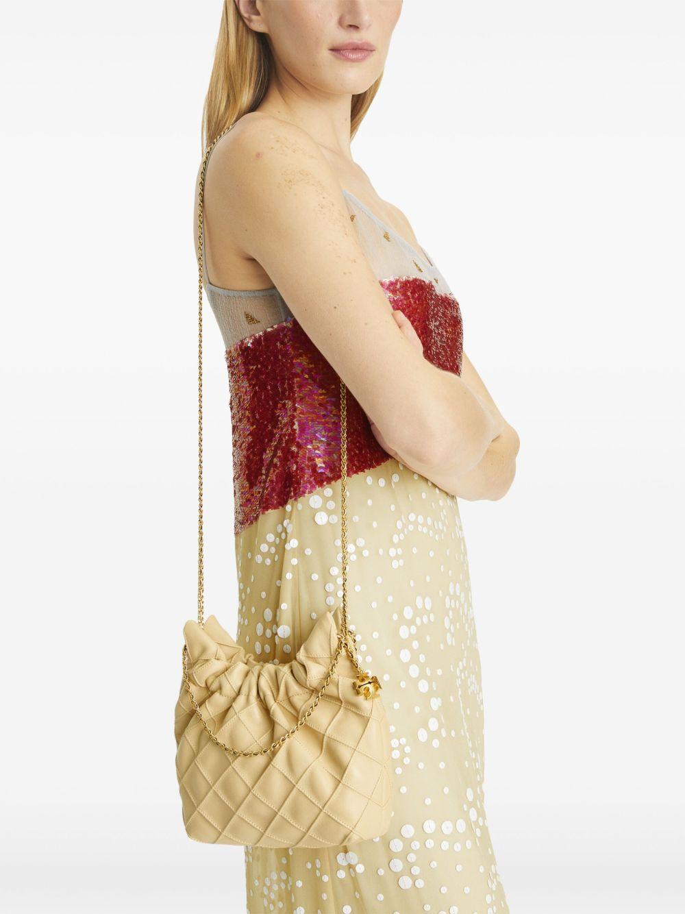  162451 #700 TORY BURCH 