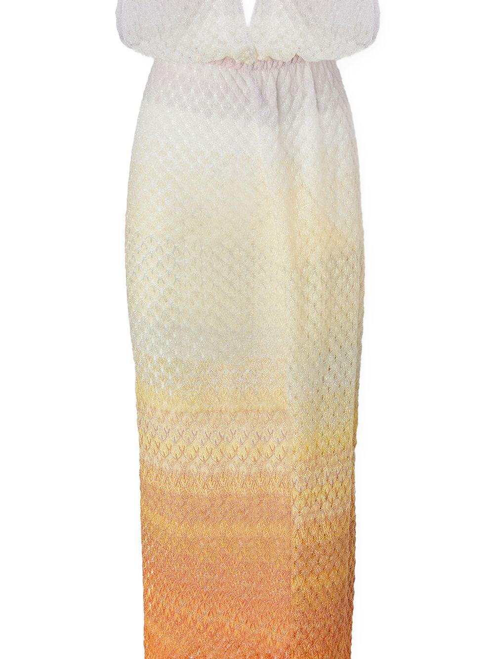  MS26SG0C BR014ES4183 MISSONI 