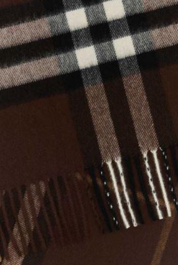  8112638 #B7313 BURBERRY 