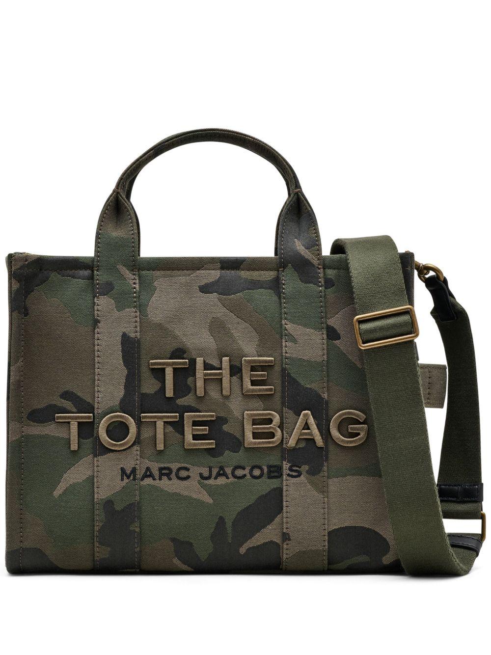 Bag Women 2S4HTT002H03 #304 MARC JACOBS 