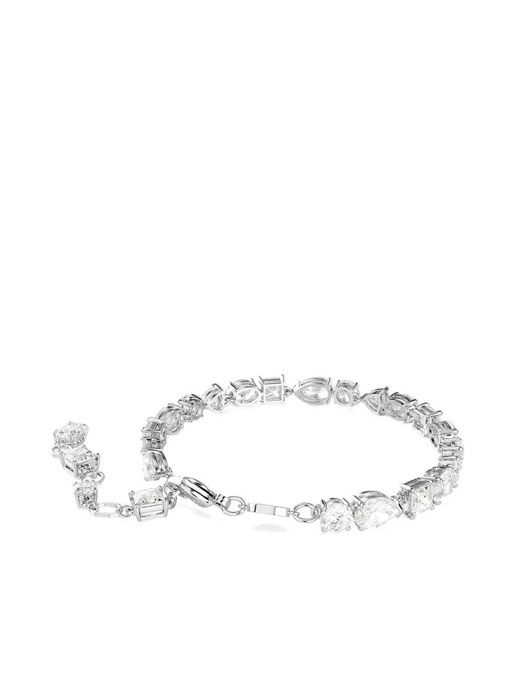  5731959  SWAROVSKI 
