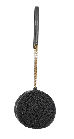 Bag Women 744504 GAABN1000 SAINT LAURENT 