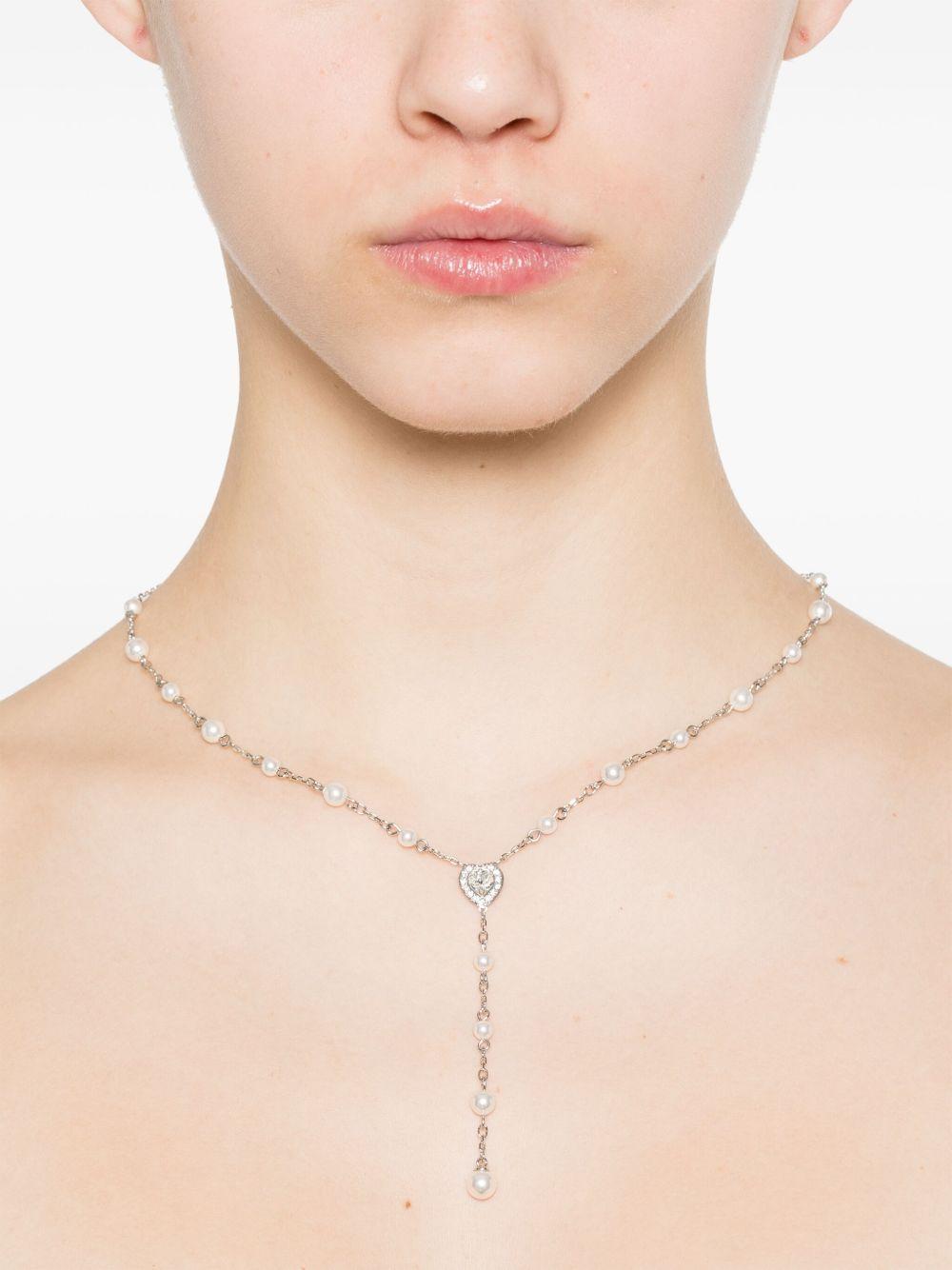  5720855  SWAROVSKI 