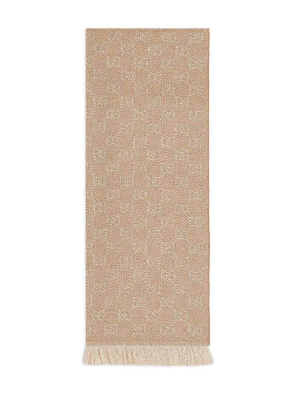  848507 3G2009878 GUCCI 