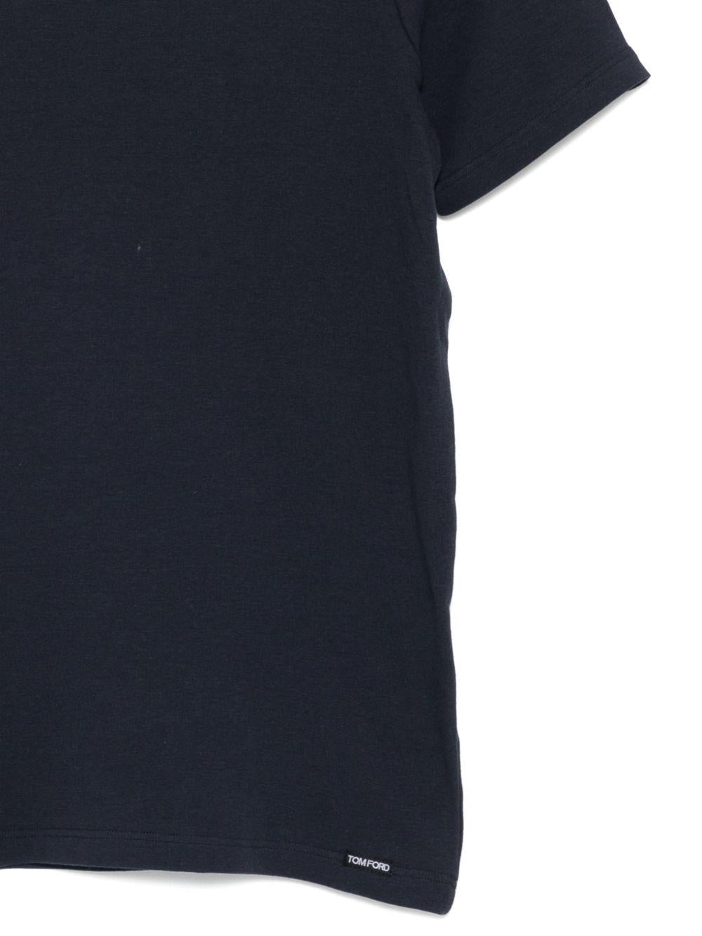  T4M081040 #408 TOM FORD 