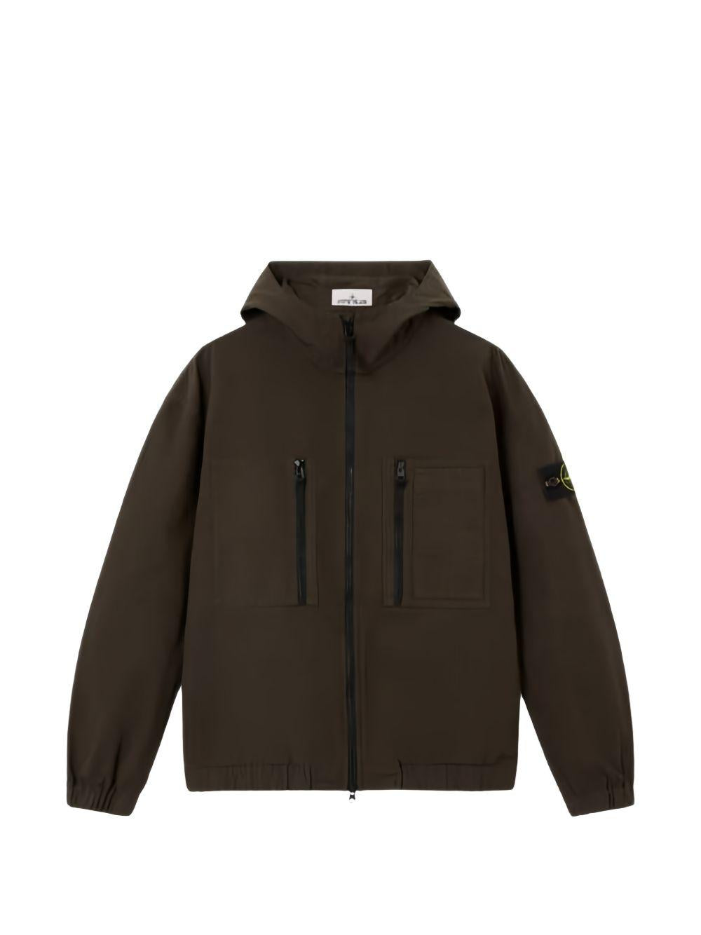  L2S151200011 S0211V0078 STONE ISLAND 