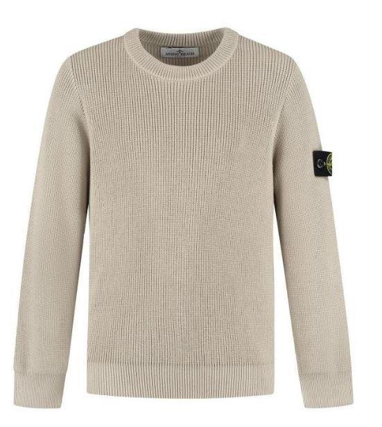  L1S165100004 S00D8V0092 STONE ISLAND JUNIOR 