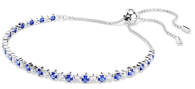  5725854  SWAROVSKI 
