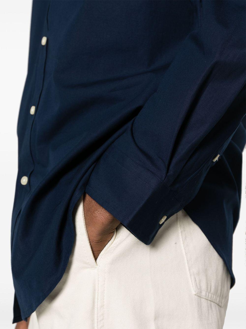  710928254001 #NEWPORT NAVY RALPH LAUREN 