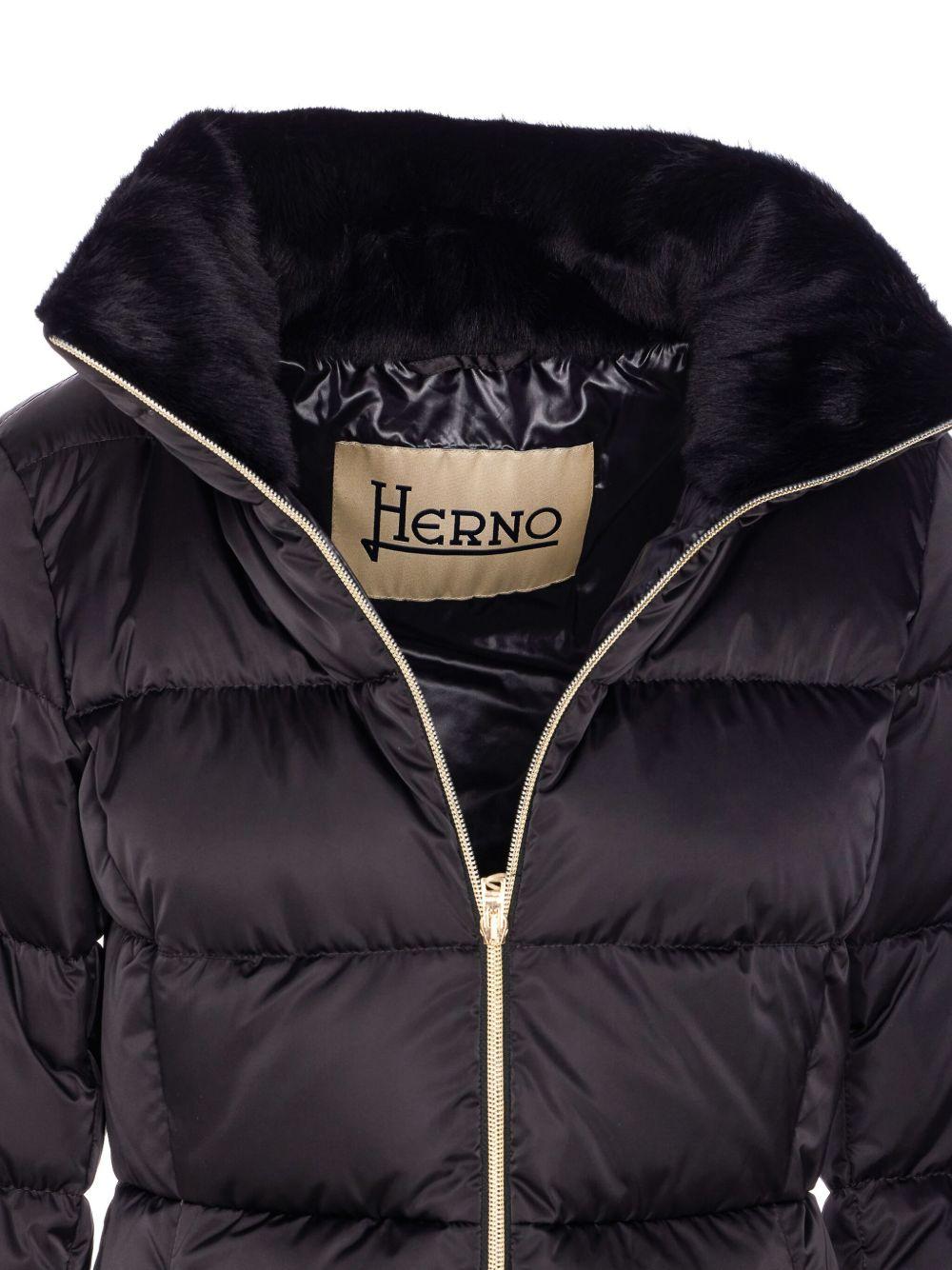  PI002124D 12170Z9300 HERNO 