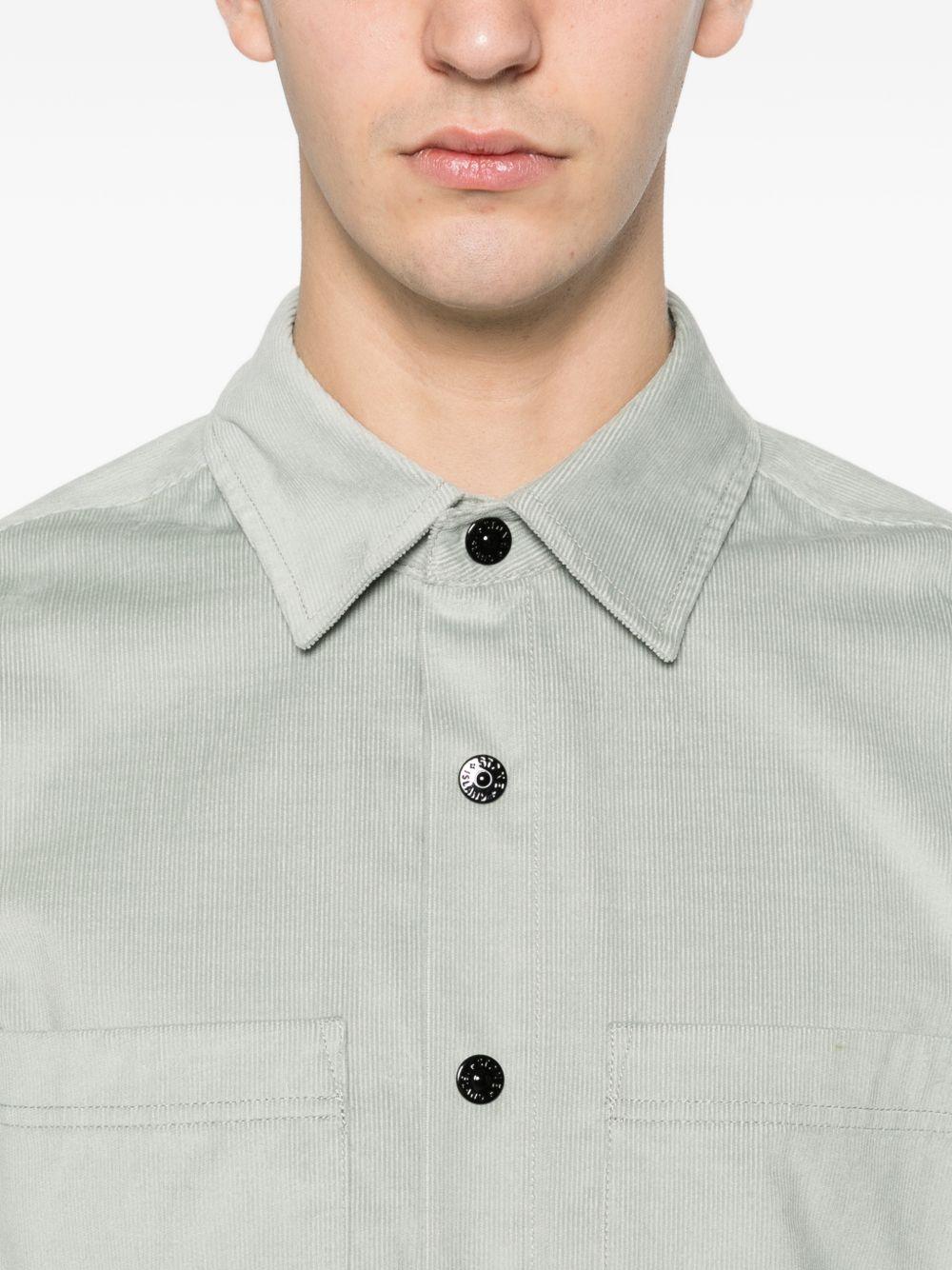  L1S151200040 S0144V0055 STONE ISLAND 