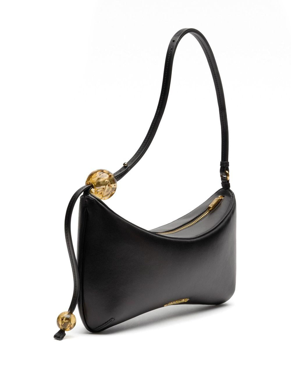  25E251BA410 3171990 JACQUEMUS 
