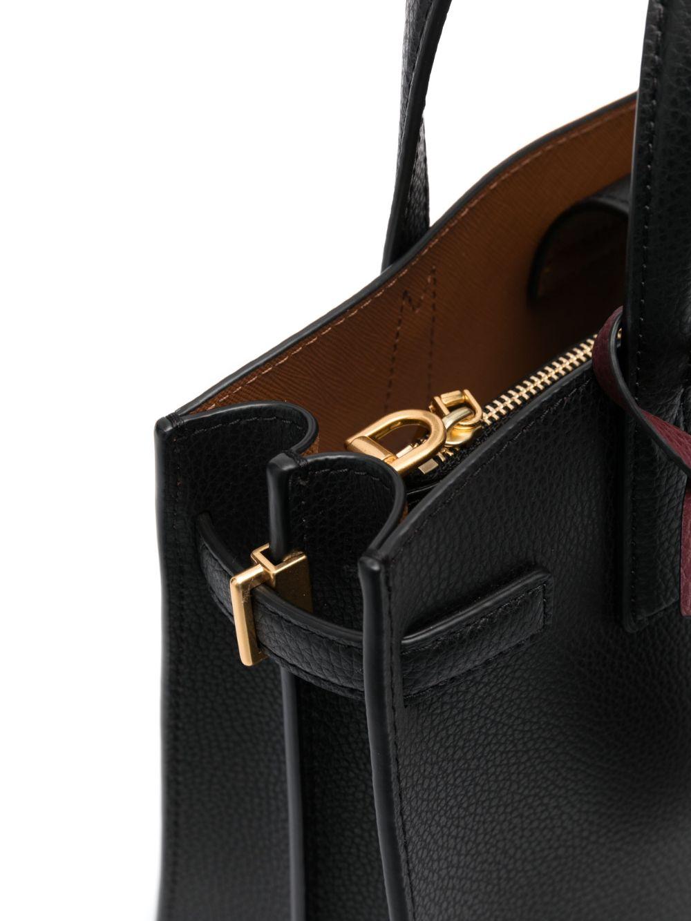 TORY BURCH 143194#001