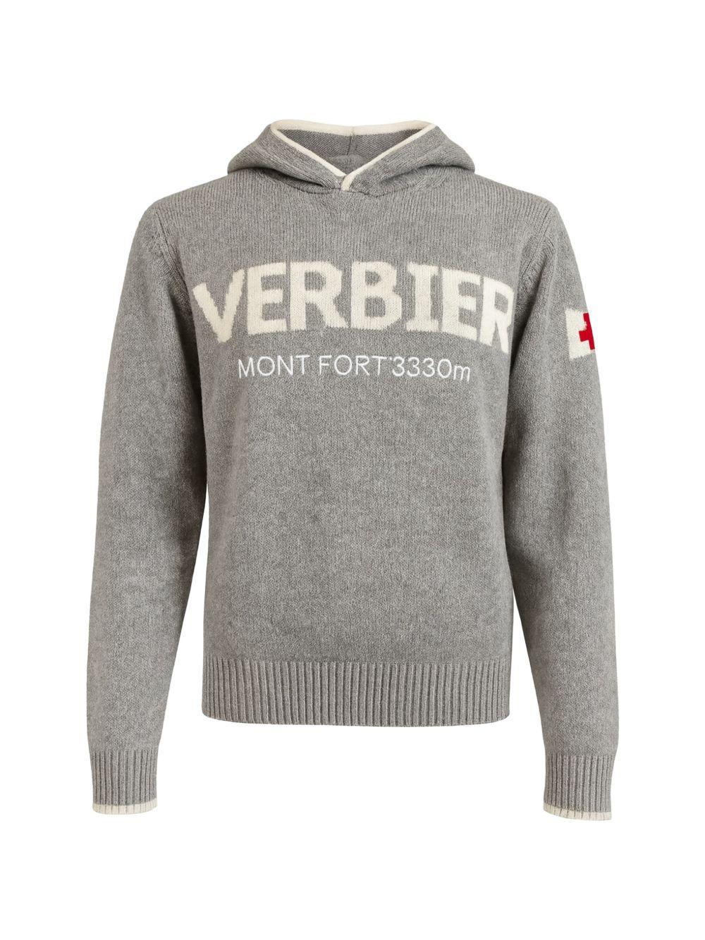  VKI5-20* VERBIER306 JURTA 