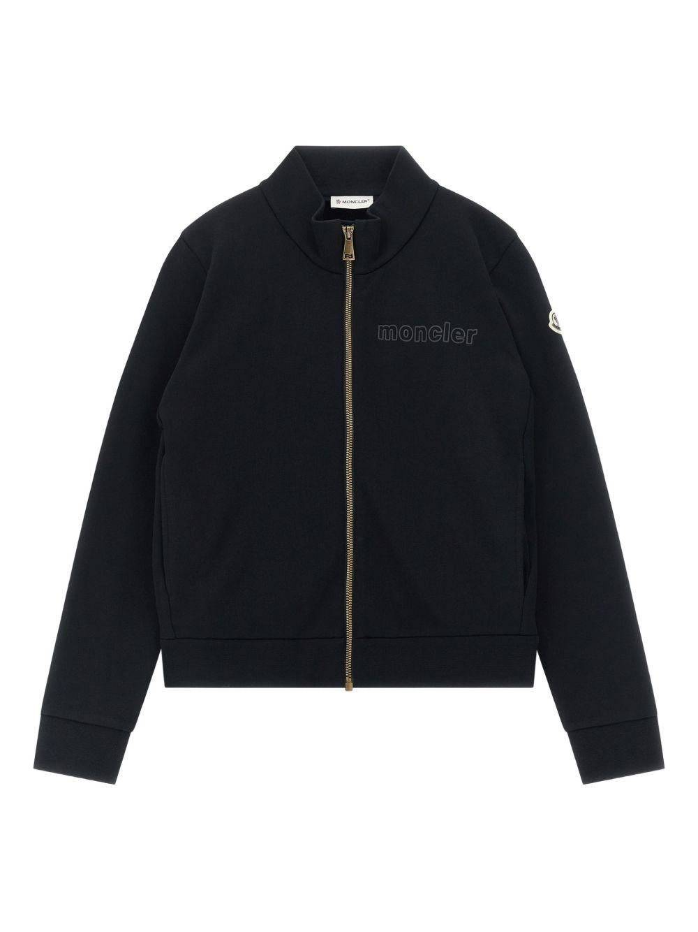  L19548M00006 89AKM999 MONCLER KID 