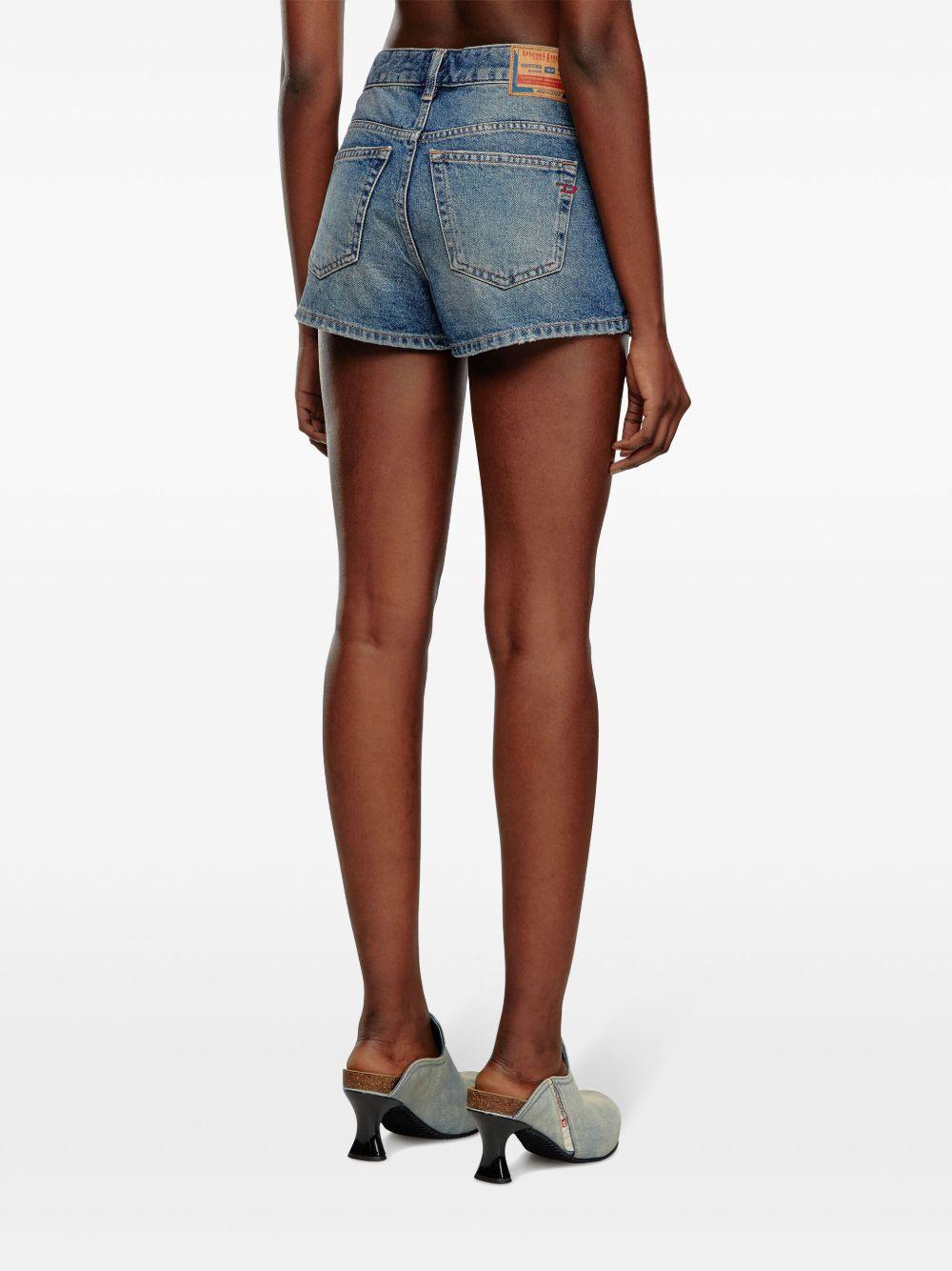 DIESEL A127640GRDS01