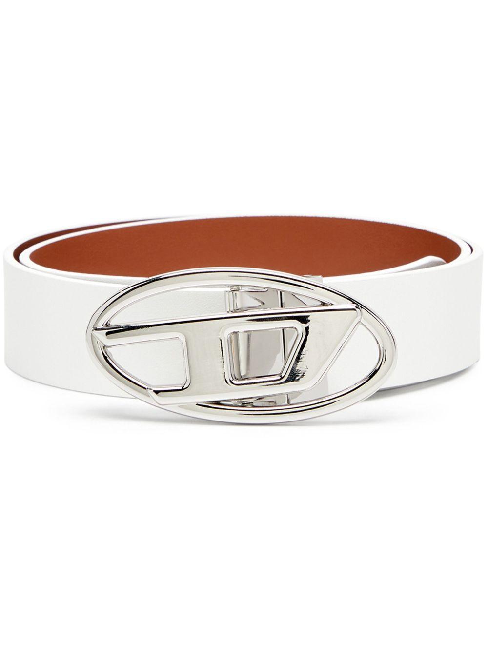 Belt Women X09874 P1245H1479 DIESEL 