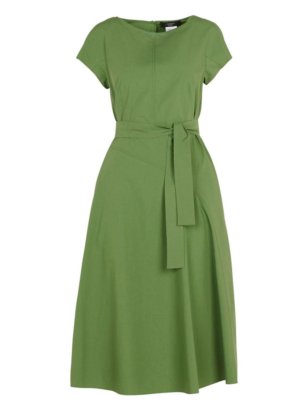  2515221142600 MAGMA007 MAX MARA 