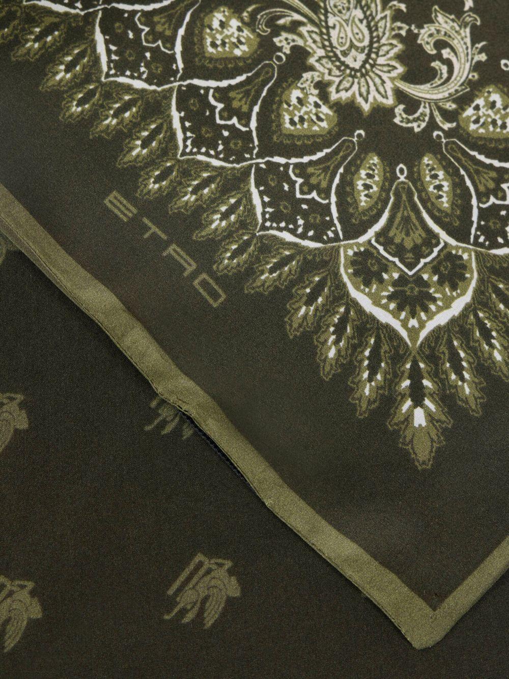  MAXA0005 AKG99V0556 ETRO 