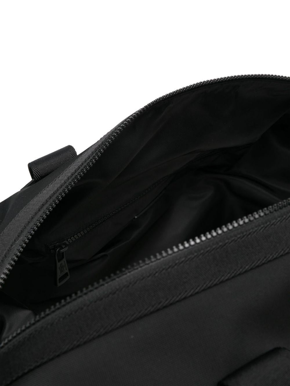MONCLER K109A5G00001M6261999