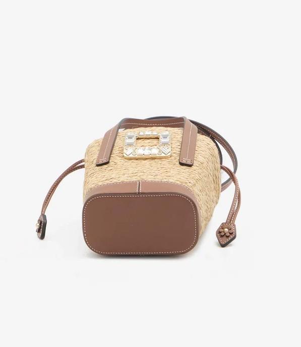 RBWAOKK31000 S1E1L54 ROGER VIVIER 