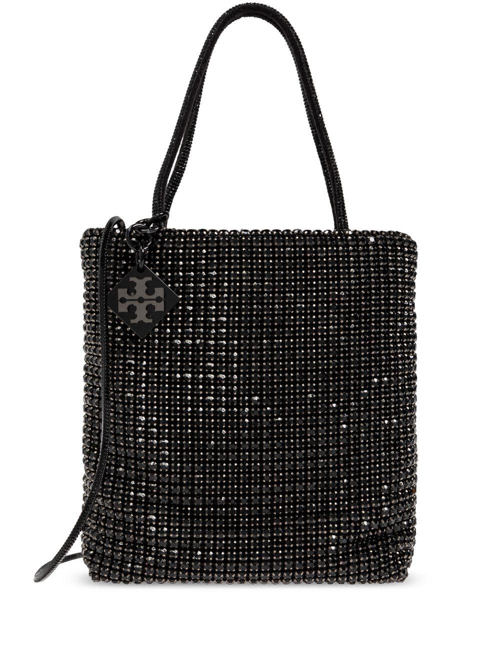 Bag Women 152420 #001 TORY BURCH 