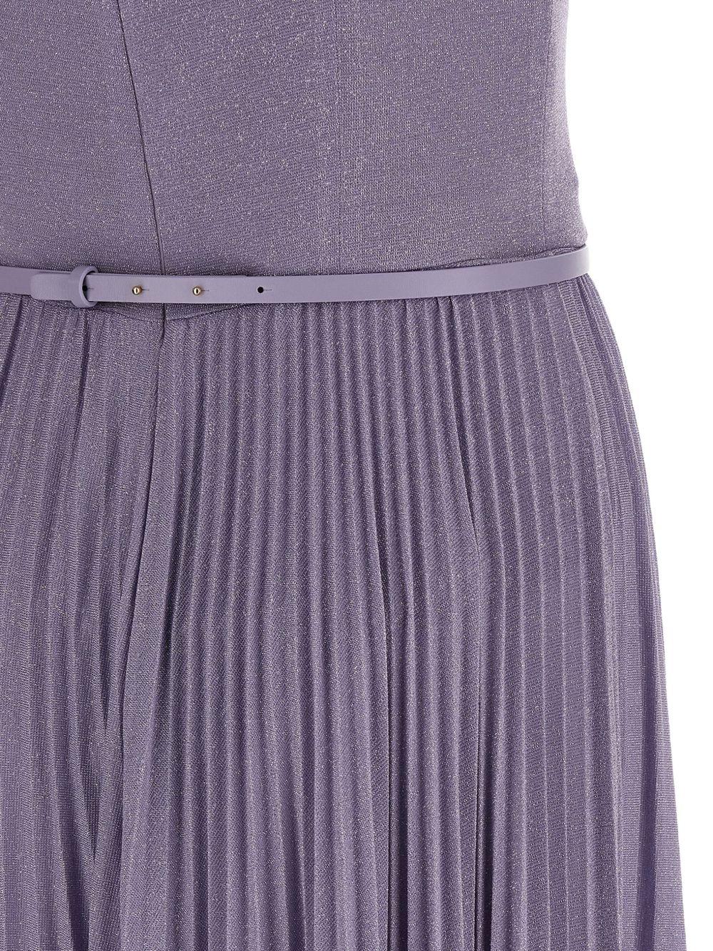  ABR1661E2 #EV7 ELISABETTA FRANCHI 