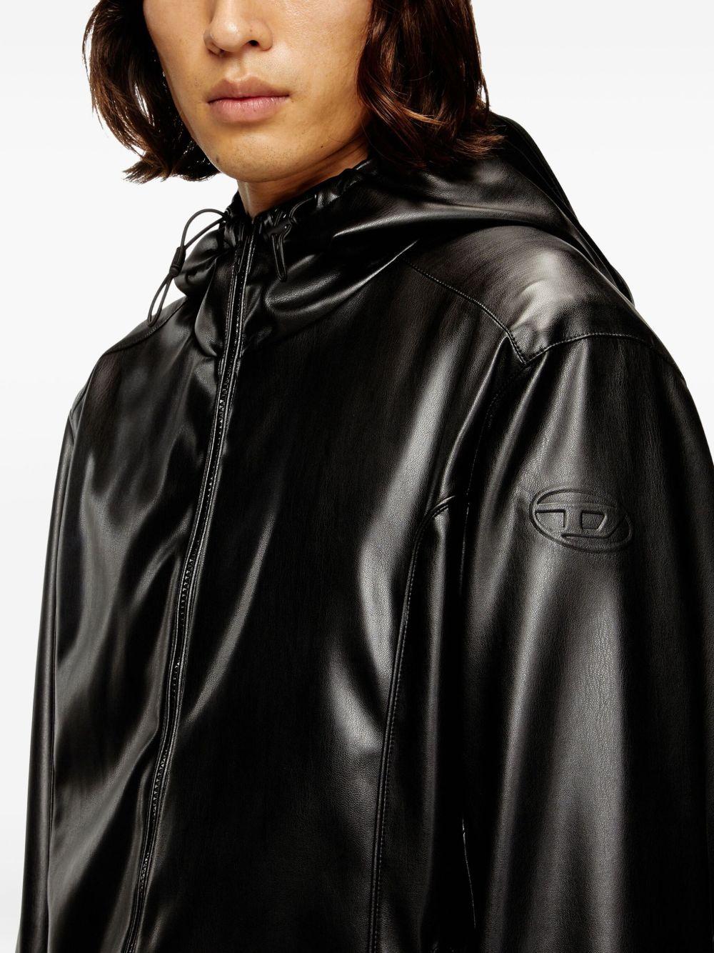  A20023 0PGBX9XX DIESEL 