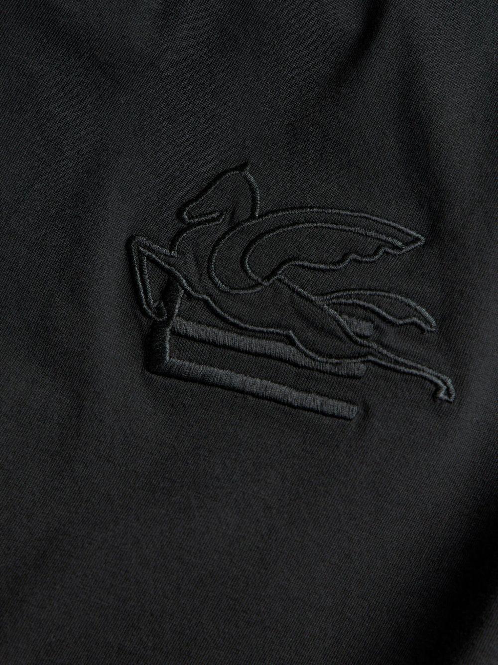  MRMA0007 AR233N0000 ETRO 