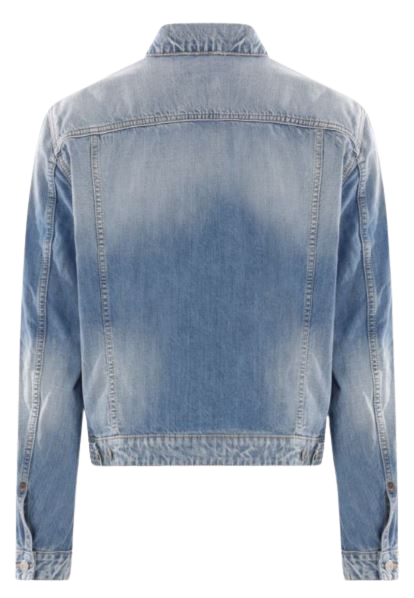  S71AN0607 S30309470 DSQUARED2 