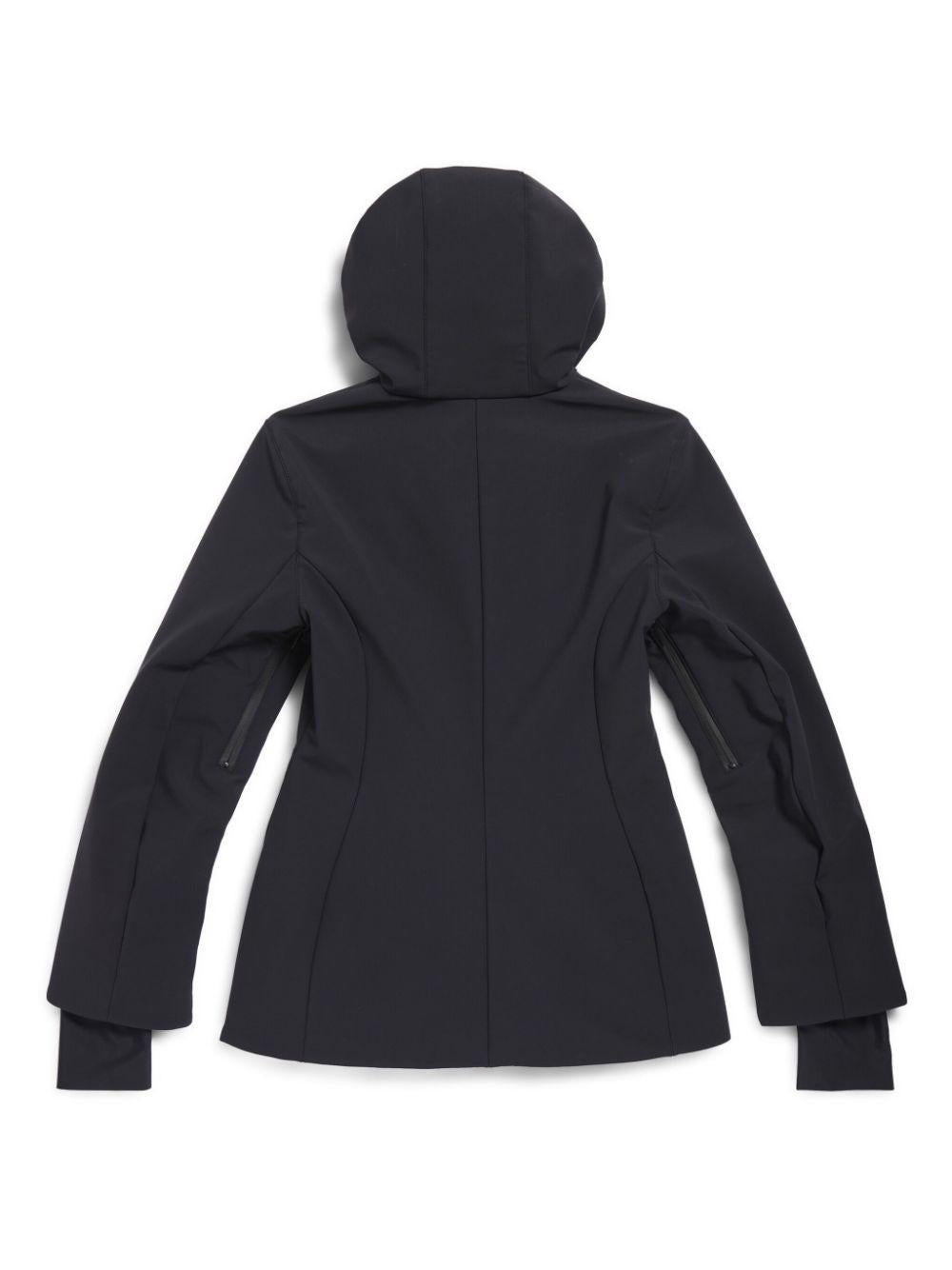 BALENCIAGA 773998TPQ371000