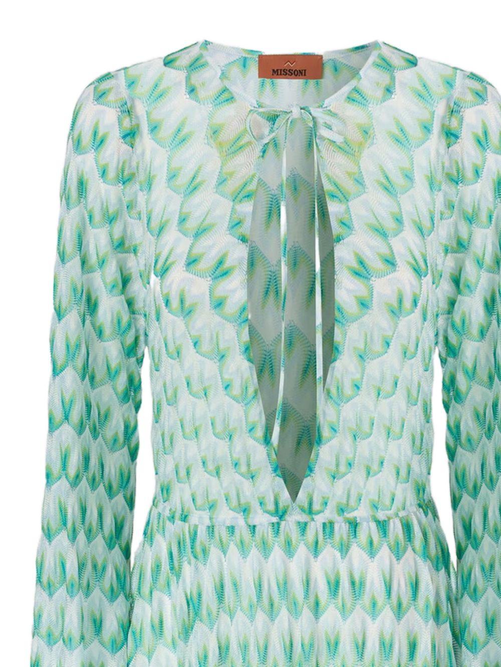  MS26SQ0L BR014IS72OR MISSONI 