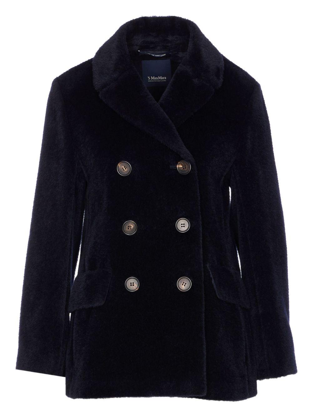  2529086023600 ATTILIO005 MAX MARA 