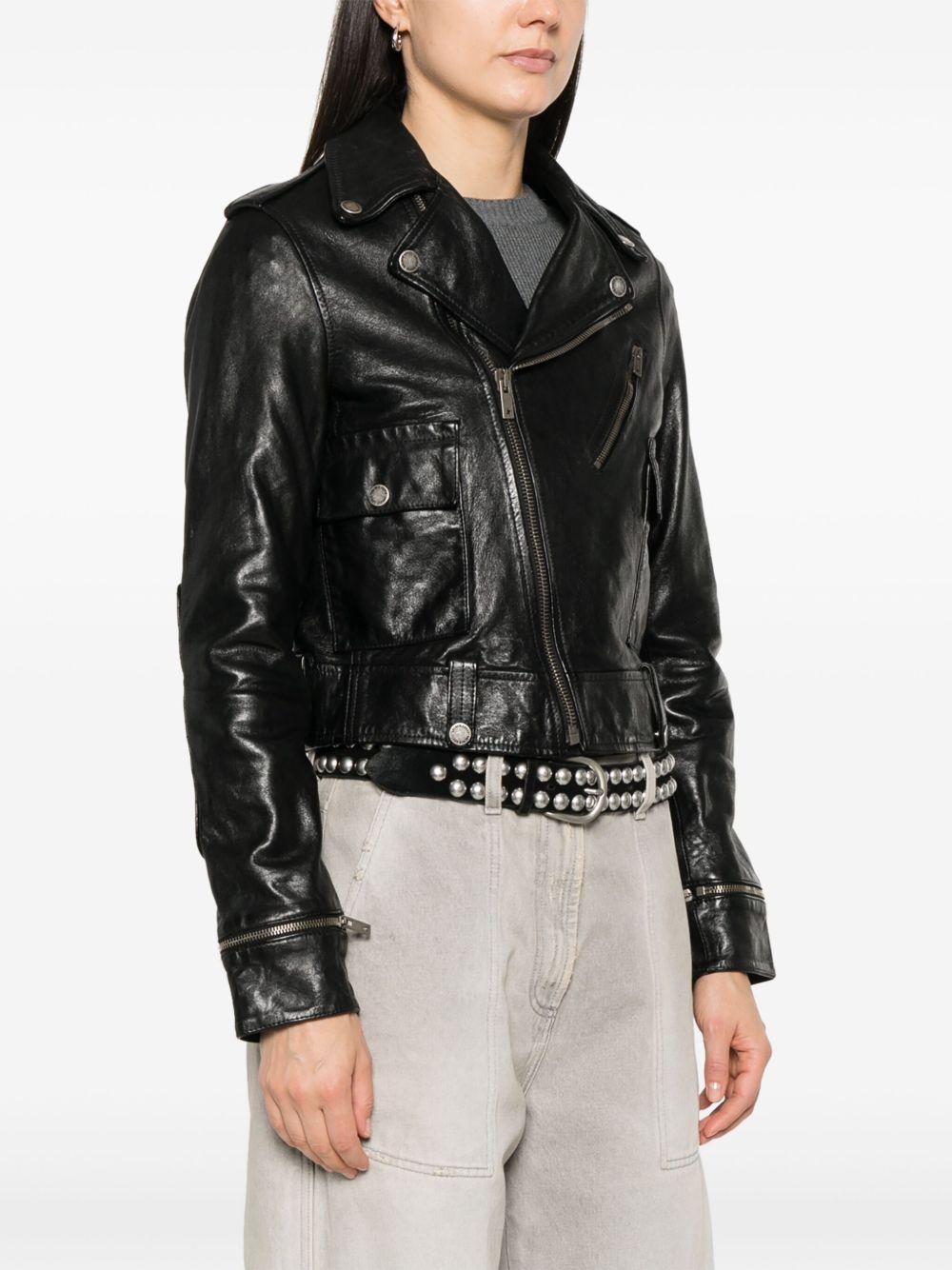 GWP02137 P00119590100 GOLDEN GOOSE 