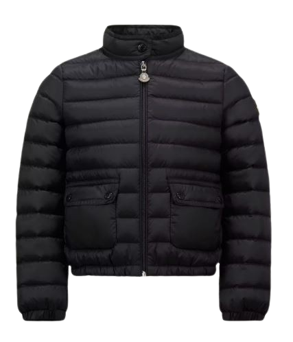  L19541A00032 597YF999 MONCLER KID 
