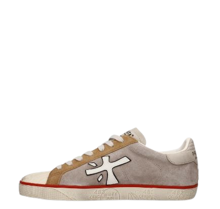  STEVEN #8052 PREMIATA 